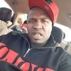 mikegee3239